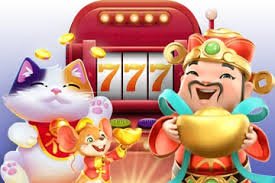 Người dùng Việt Nam trải nghiệm nk880 trên điện thoại di động
