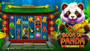 Sân chơi giải trí trực tuyến nk880 dành cho người dùng Việt Nam
