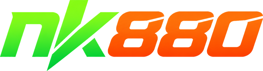 Logo nk880